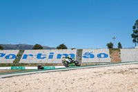 may-2019;motorbikes;no-limits;peter-wileman-photography;portimao;portugal;trackday-digital-images